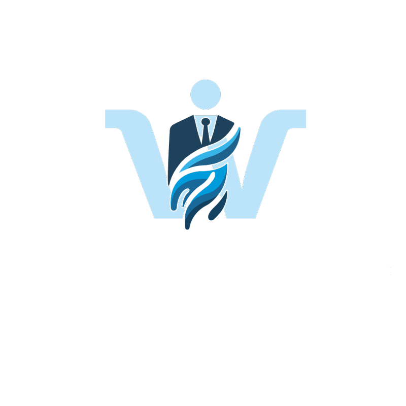 Waterman Pool Management