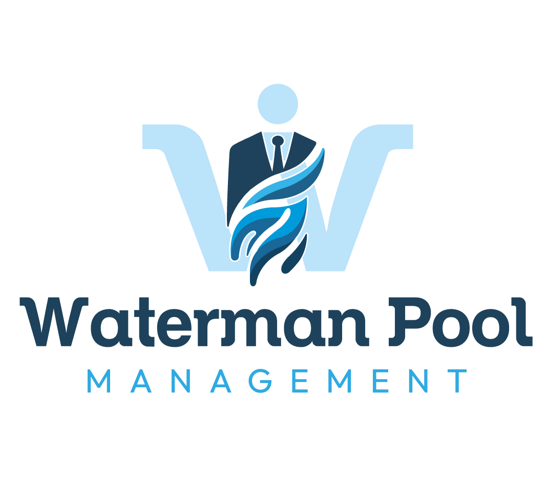 Waterman Pool Management